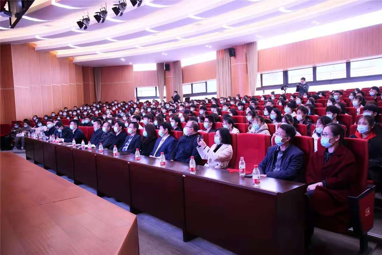 微信图片_20201119172536.jpg 微信图片_20201119172536.jpg