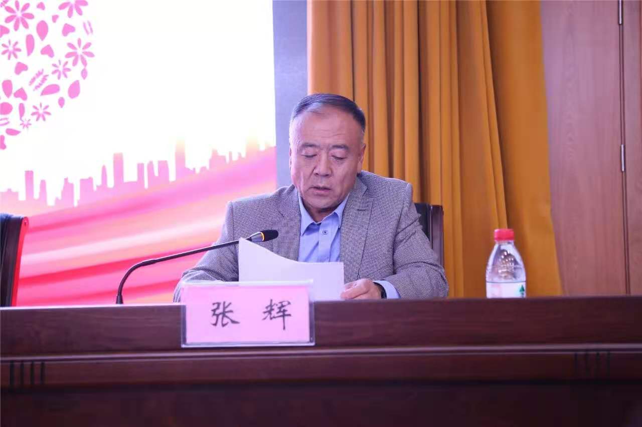 微信图片_20201119172618.jpg 微信图片_20201119172618.jpg