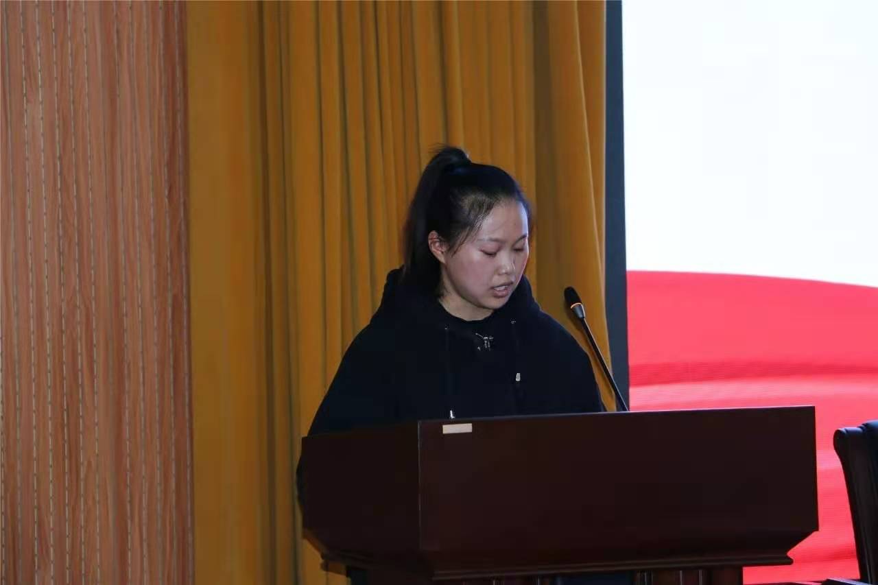 微信图片_20201119172653.jpg 微信图片_20201119172653.jpg