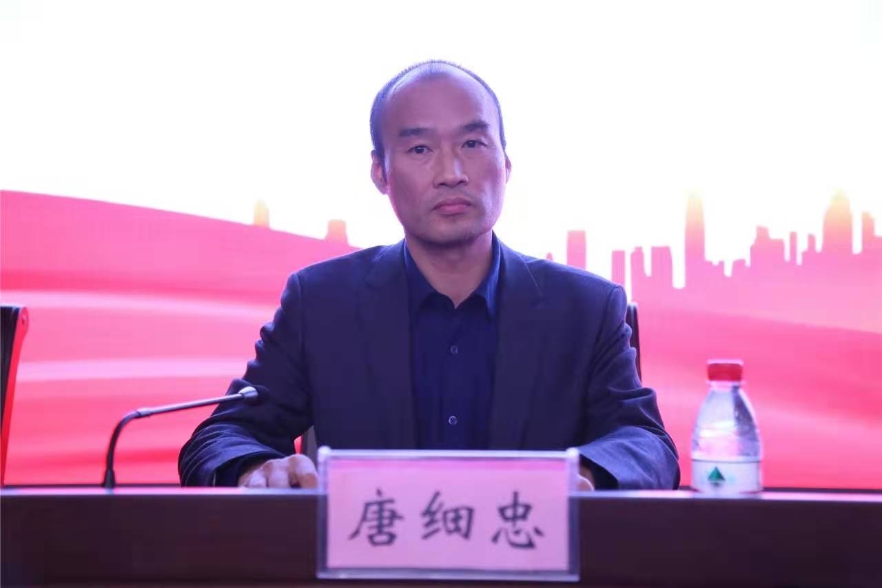 微信图片_20201119172719.jpg 微信图片_20201119172719.jpg