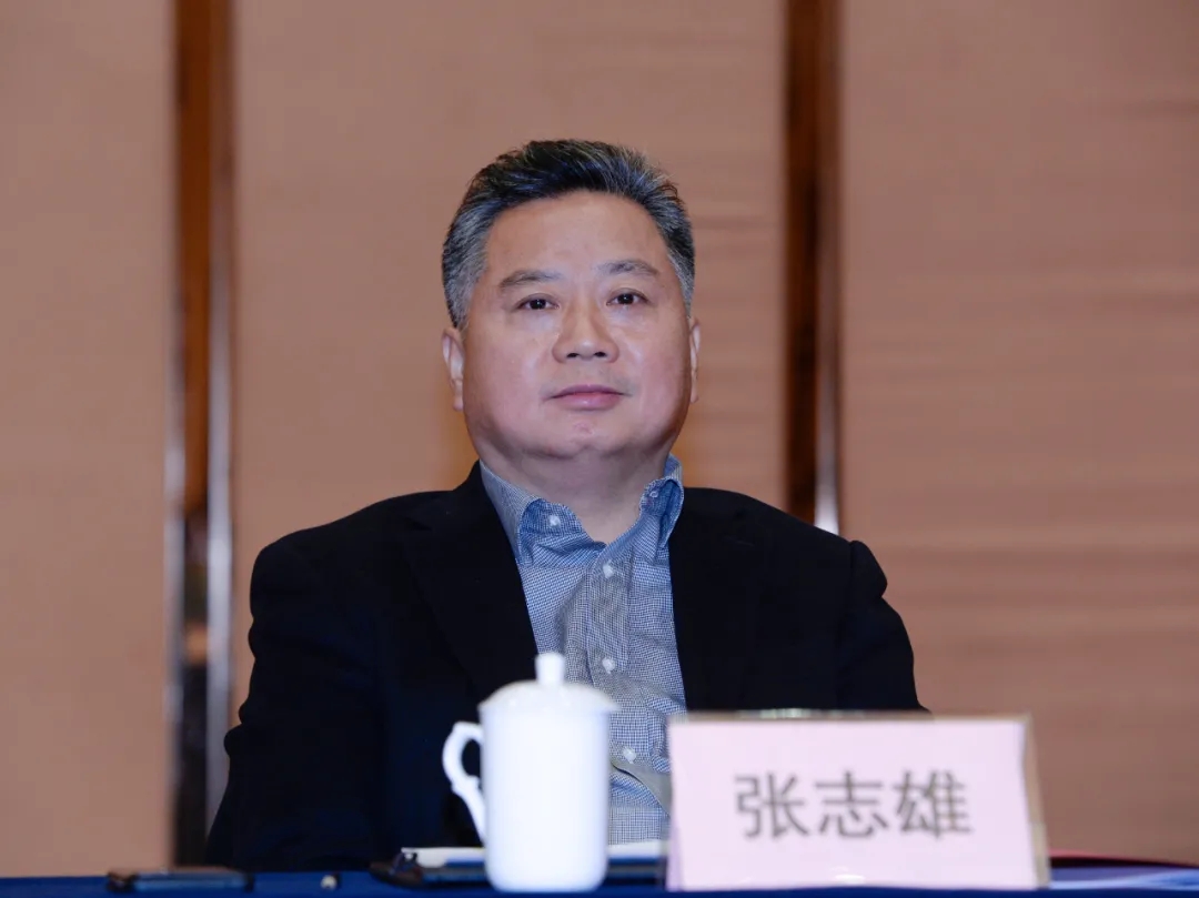 16.webp.jpg 16.webp.jpg