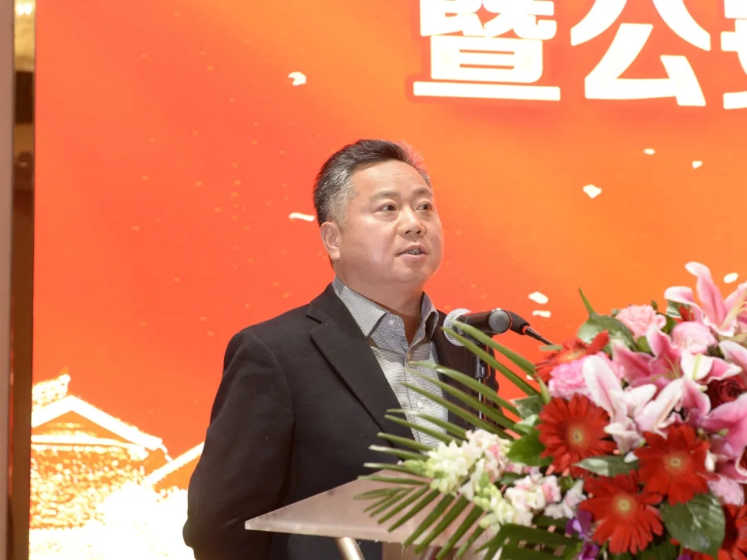 38.webp.jpg 38.webp.jpg