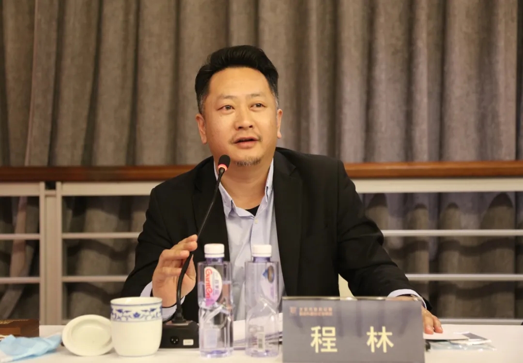 31.webp.jpg 31.webp.jpg