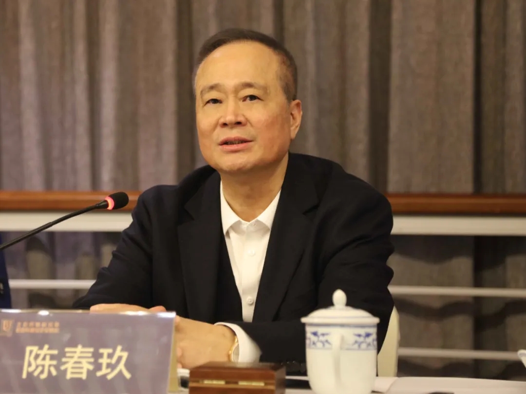 32.webp.jpg 32.webp.jpg