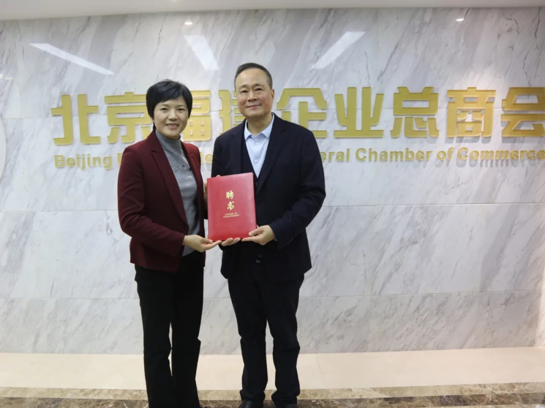 2.webp.jpg 2.webp.jpg