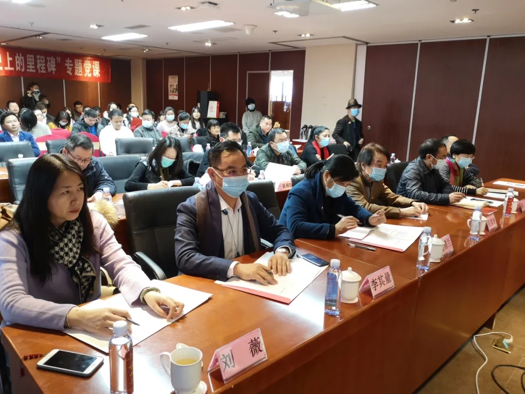 2.webp.jpg 2.webp.jpg