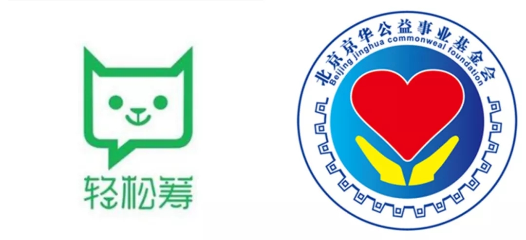 1.webp.jpg 1.webp.jpg