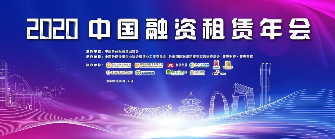 1.webp.jpg 1.webp.jpg