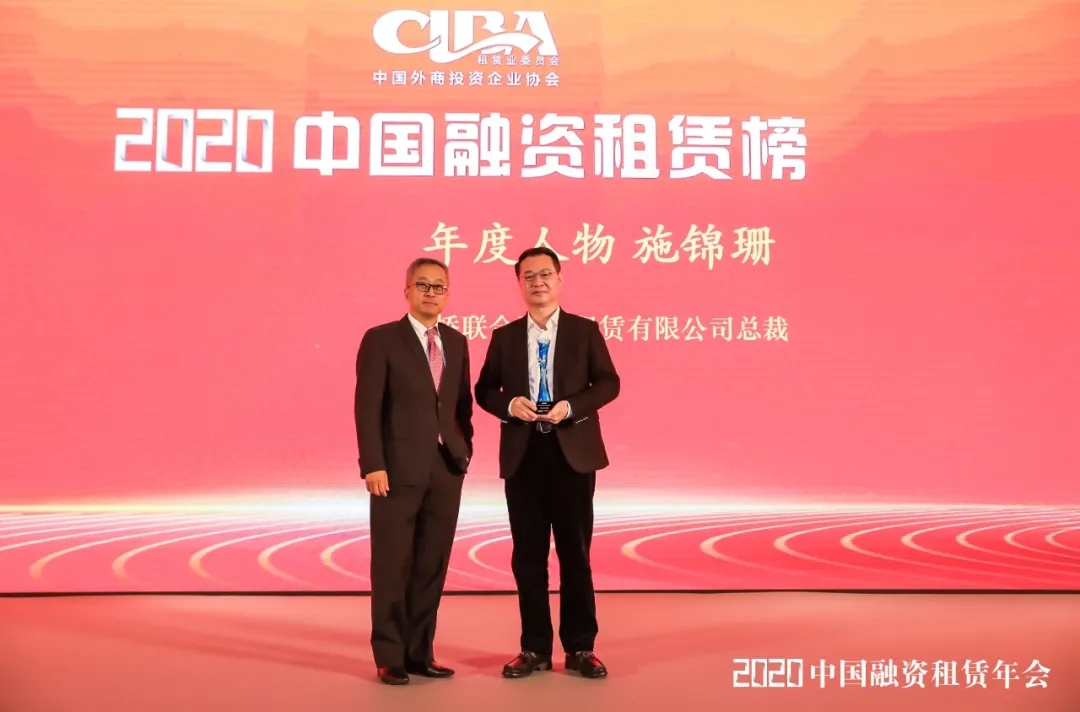 4.webp.jpg 4.webp.jpg