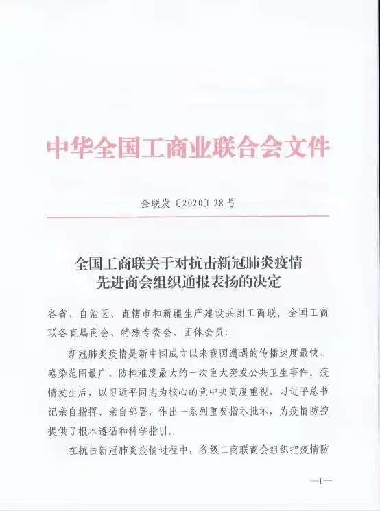 1.webp.jpg 1.webp.jpg