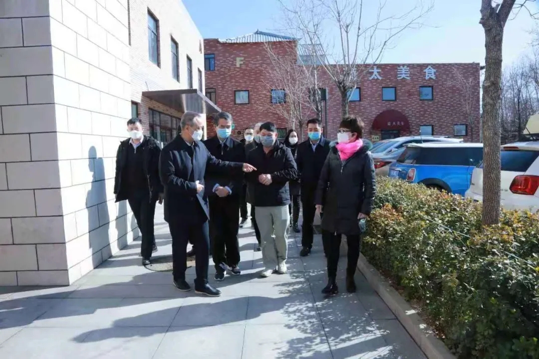 4.webp.jpg 4.webp.jpg