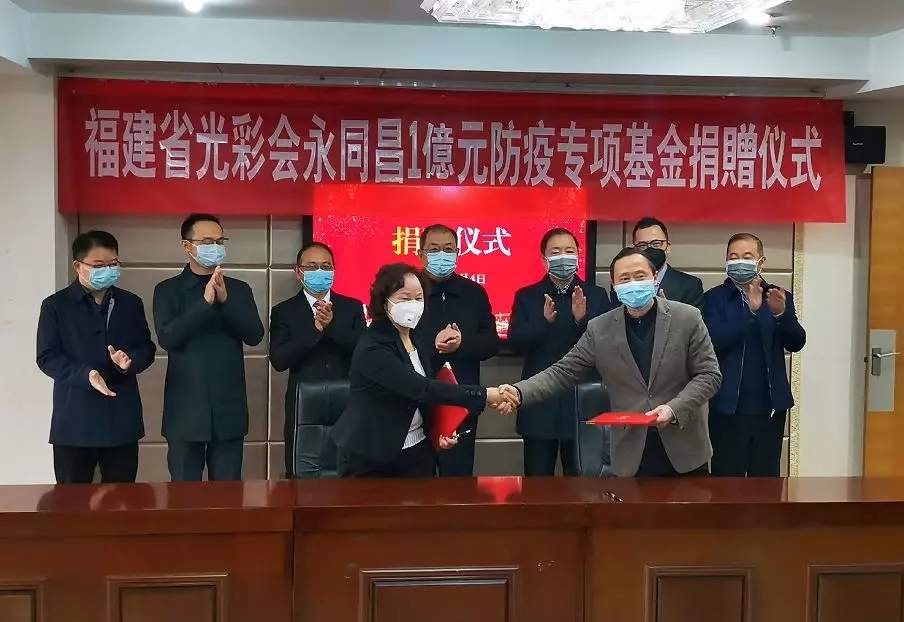 7.webp.jpg 7.webp.jpg