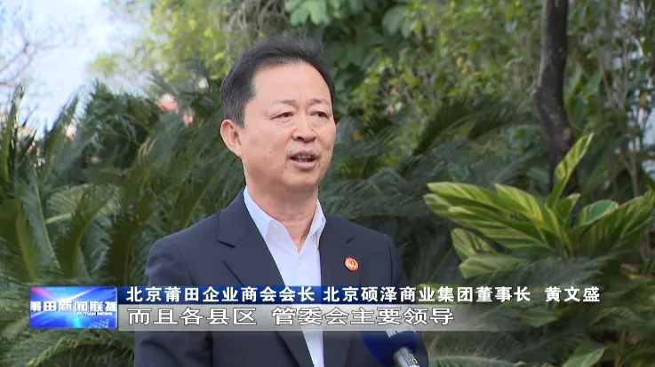 2.webp.jpg 2.webp.jpg