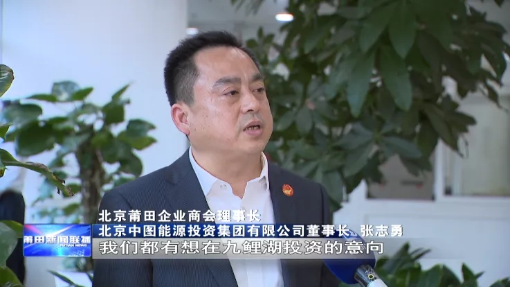 6.webp.jpg 6.webp.jpg