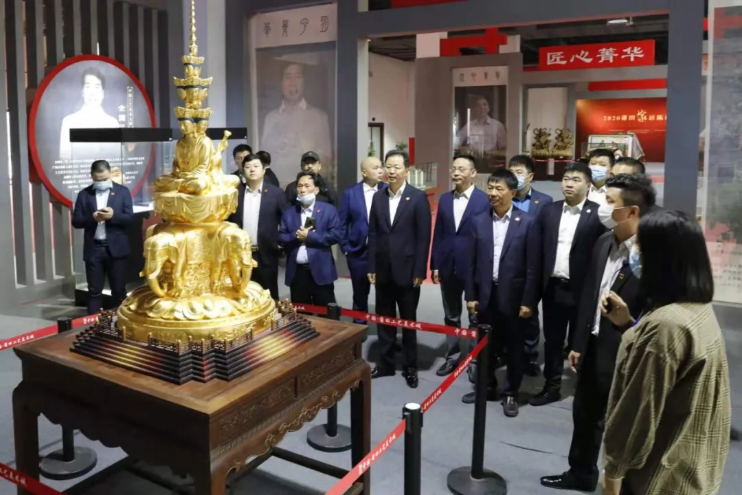 4.webp.jpg 4.webp.jpg