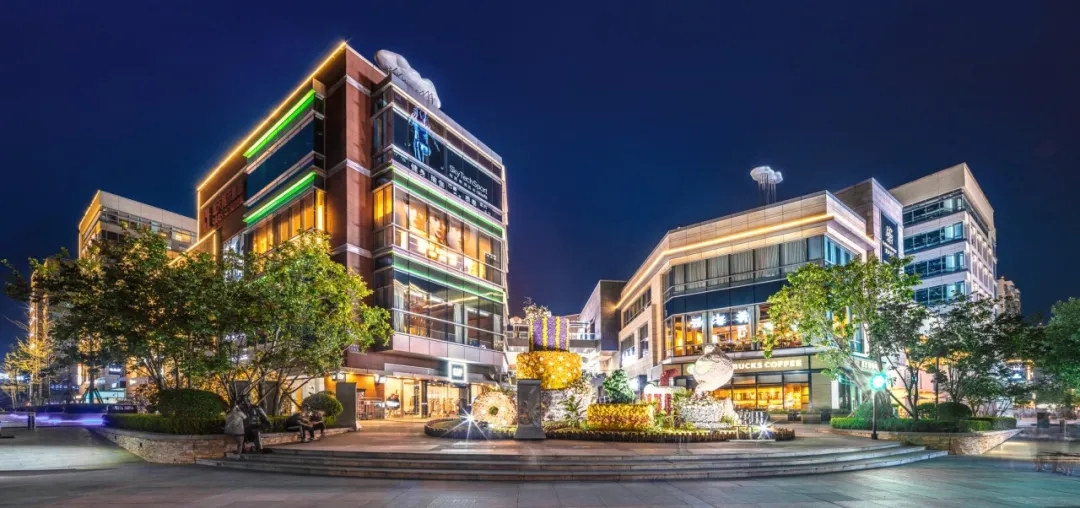 7.webp.jpg 7.webp.jpg