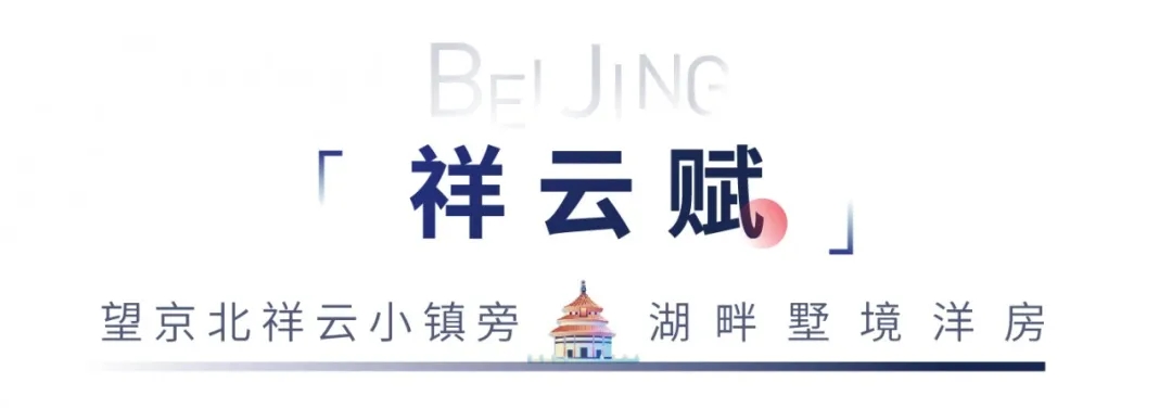 13.webp.jpg 13.webp.jpg