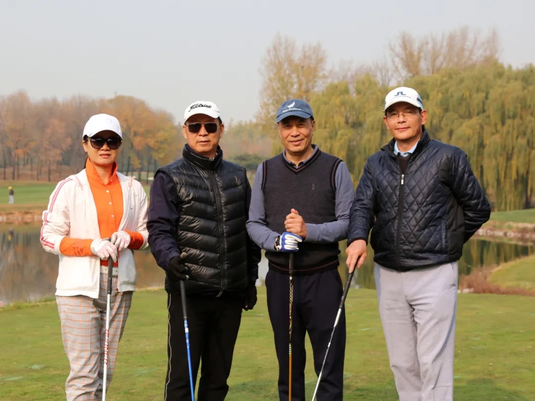 4.webp.jpg 4.webp.jpg