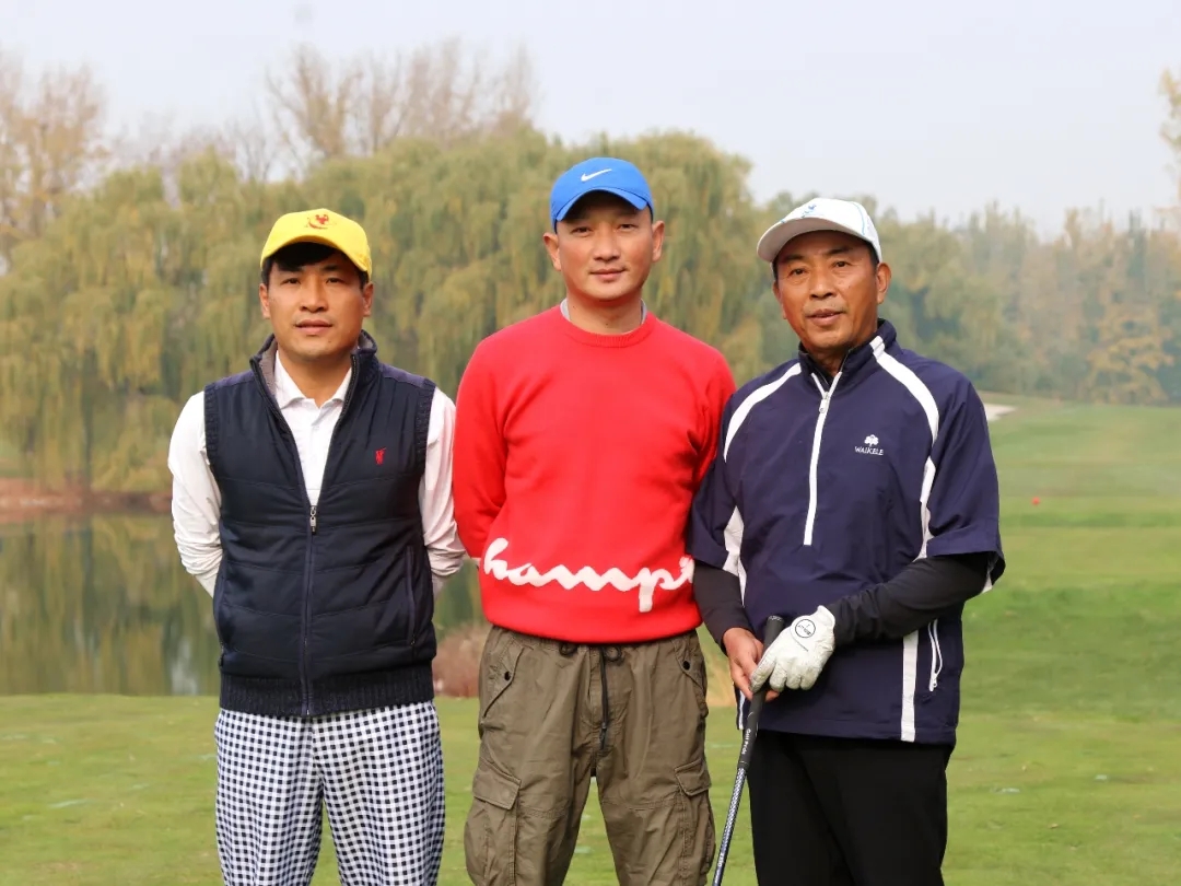 5.webp.jpg 5.webp.jpg