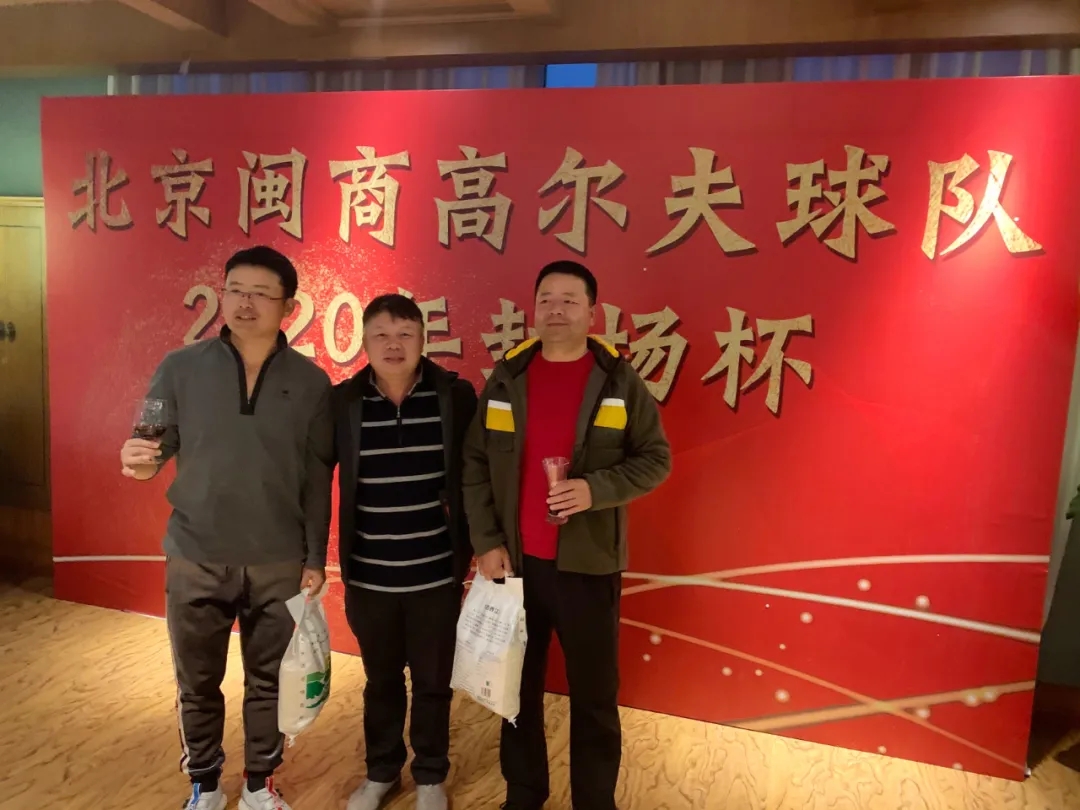 13.webp.jpg 13.webp.jpg