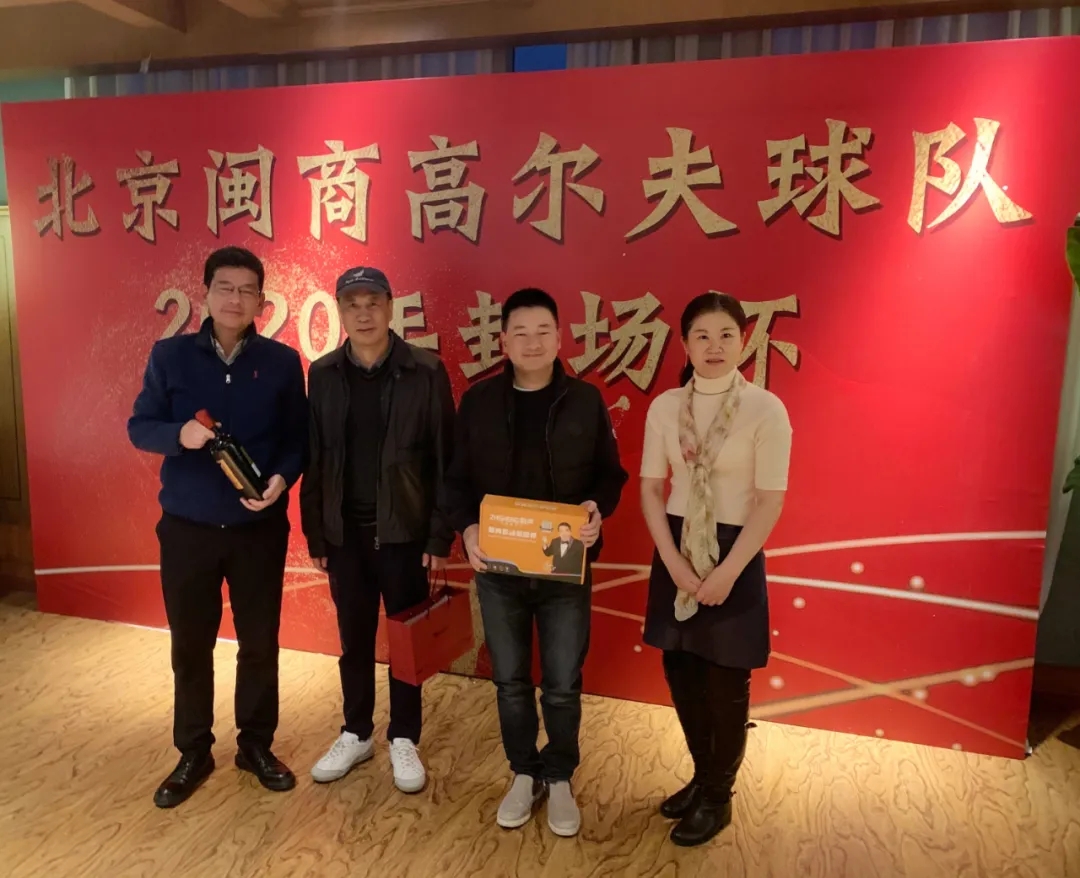 14.webp.jpg 14.webp.jpg