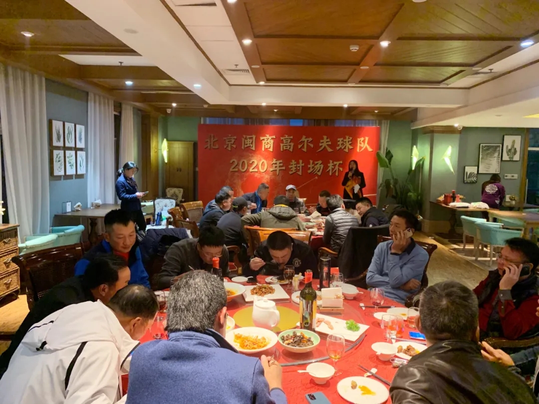 16.webp.jpg 16.webp.jpg