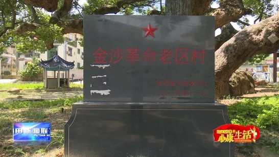 3.webp.jpg 3.webp.jpg