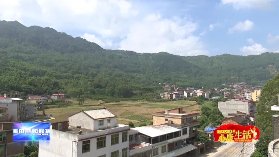 4.webp.jpg 4.webp.jpg