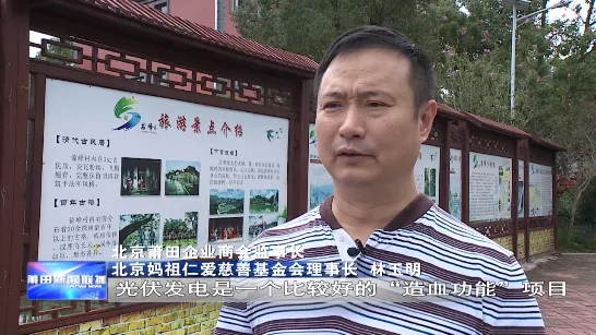 5.webp.jpg 5.webp.jpg