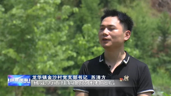 6.webp.jpg 6.webp.jpg