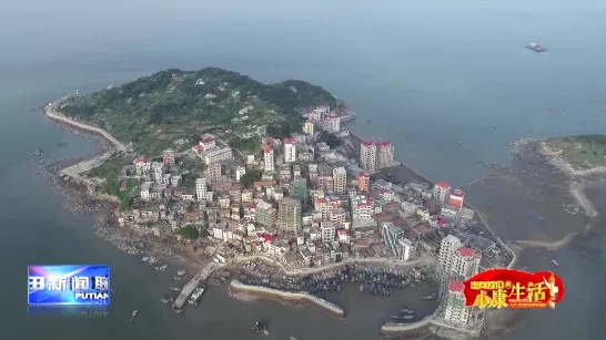 7.webp.jpg 7.webp.jpg