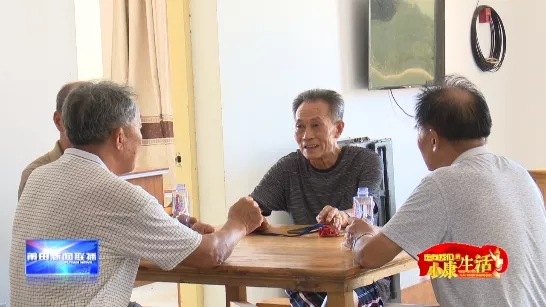 8.webp.jpg 8.webp.jpg