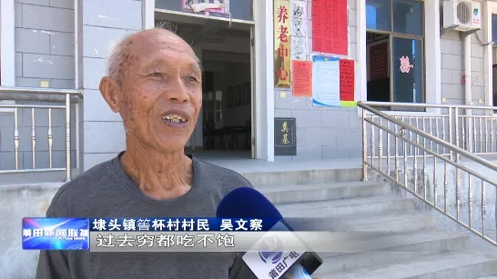 9.webp.jpg 9.webp.jpg