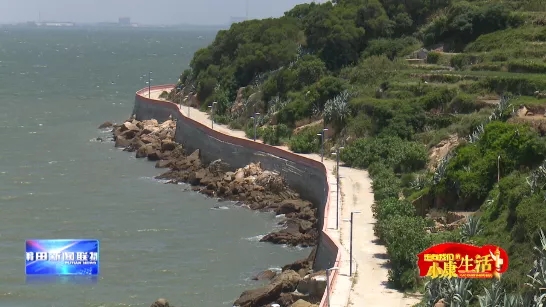 12.webp.jpg 12.webp.jpg