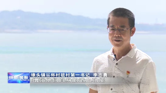 17.webp.jpg 17.webp.jpg