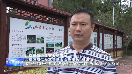 18.webp.jpg 18.webp.jpg