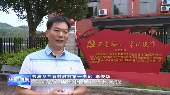 22.webp.jpg 22.webp.jpg