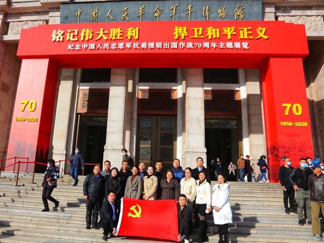 2.webp.jpg 2.webp.jpg