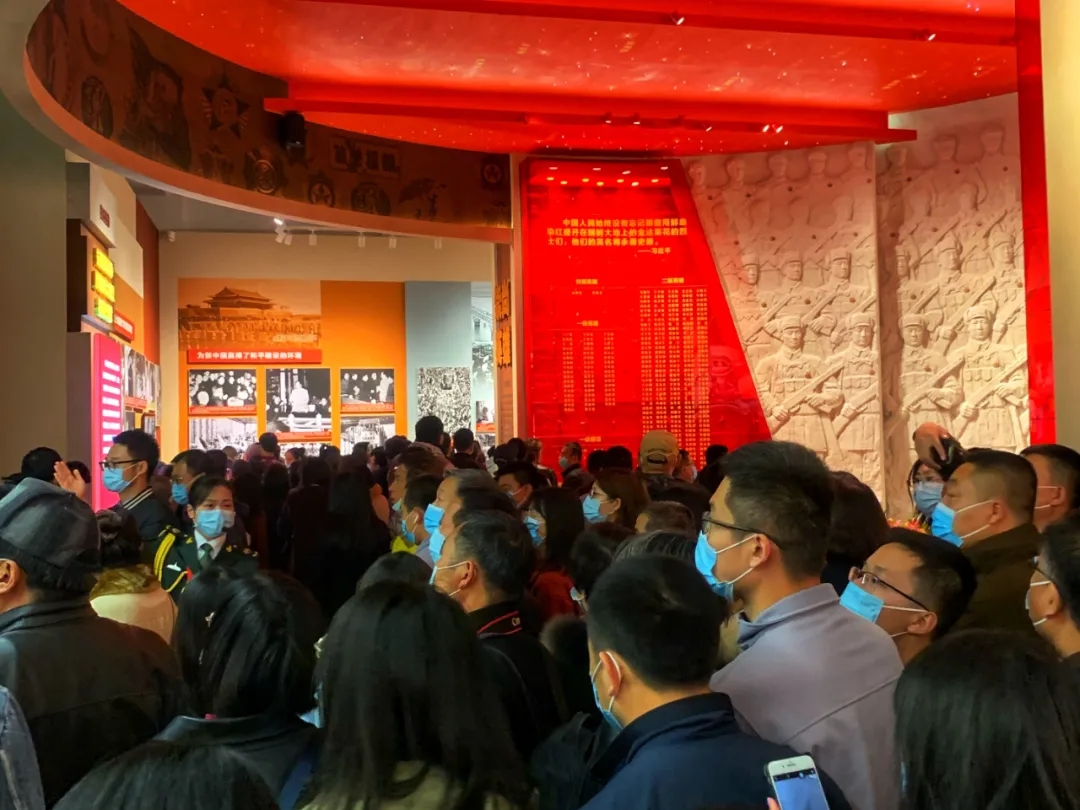 3.webp.jpg 3.webp.jpg