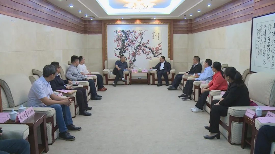 1.webp.jpg 1.webp.jpg