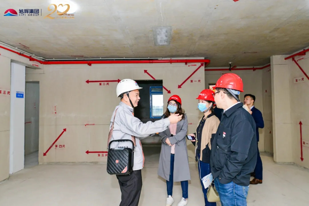 10.webp.jpg 10.webp.jpg