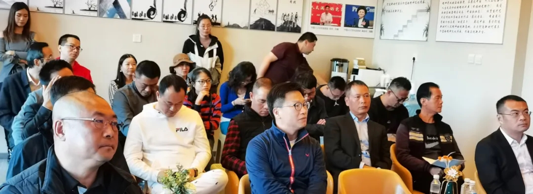 3.webp.jpg 3.webp.jpg