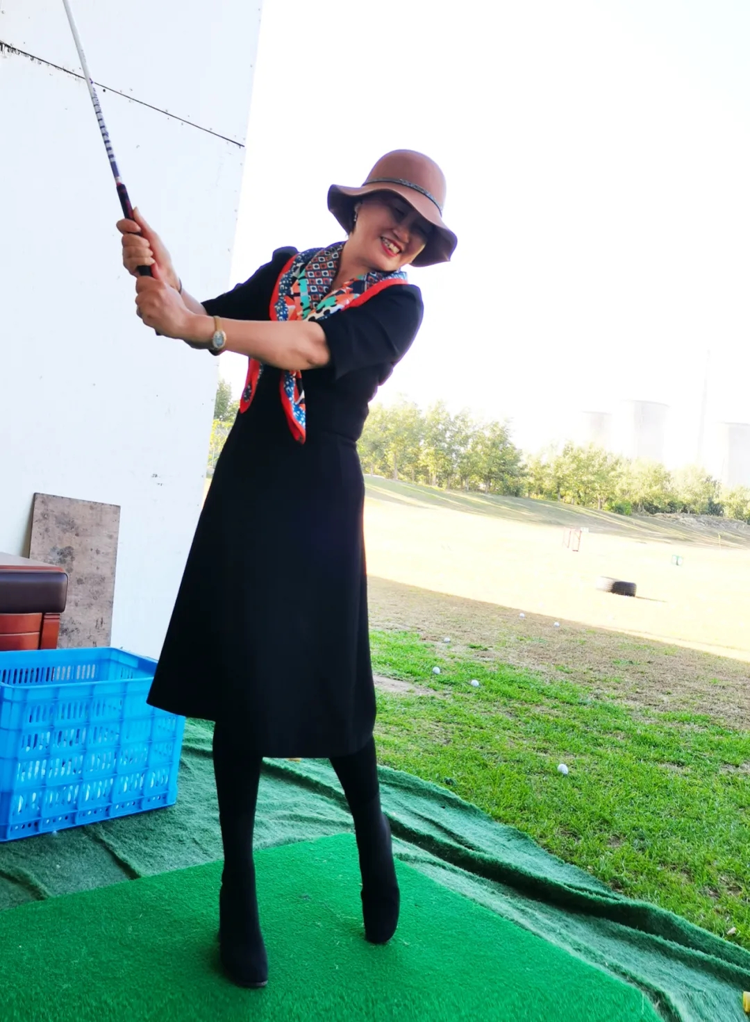 17.webp.jpg 17.webp.jpg