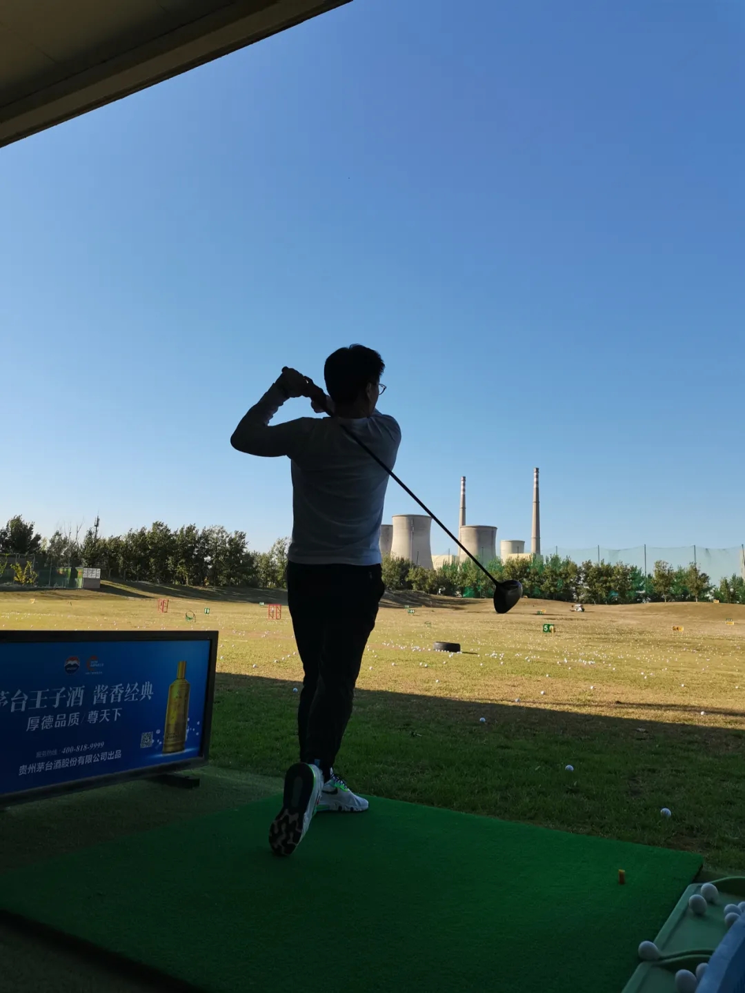 18.webp.jpg 18.webp.jpg