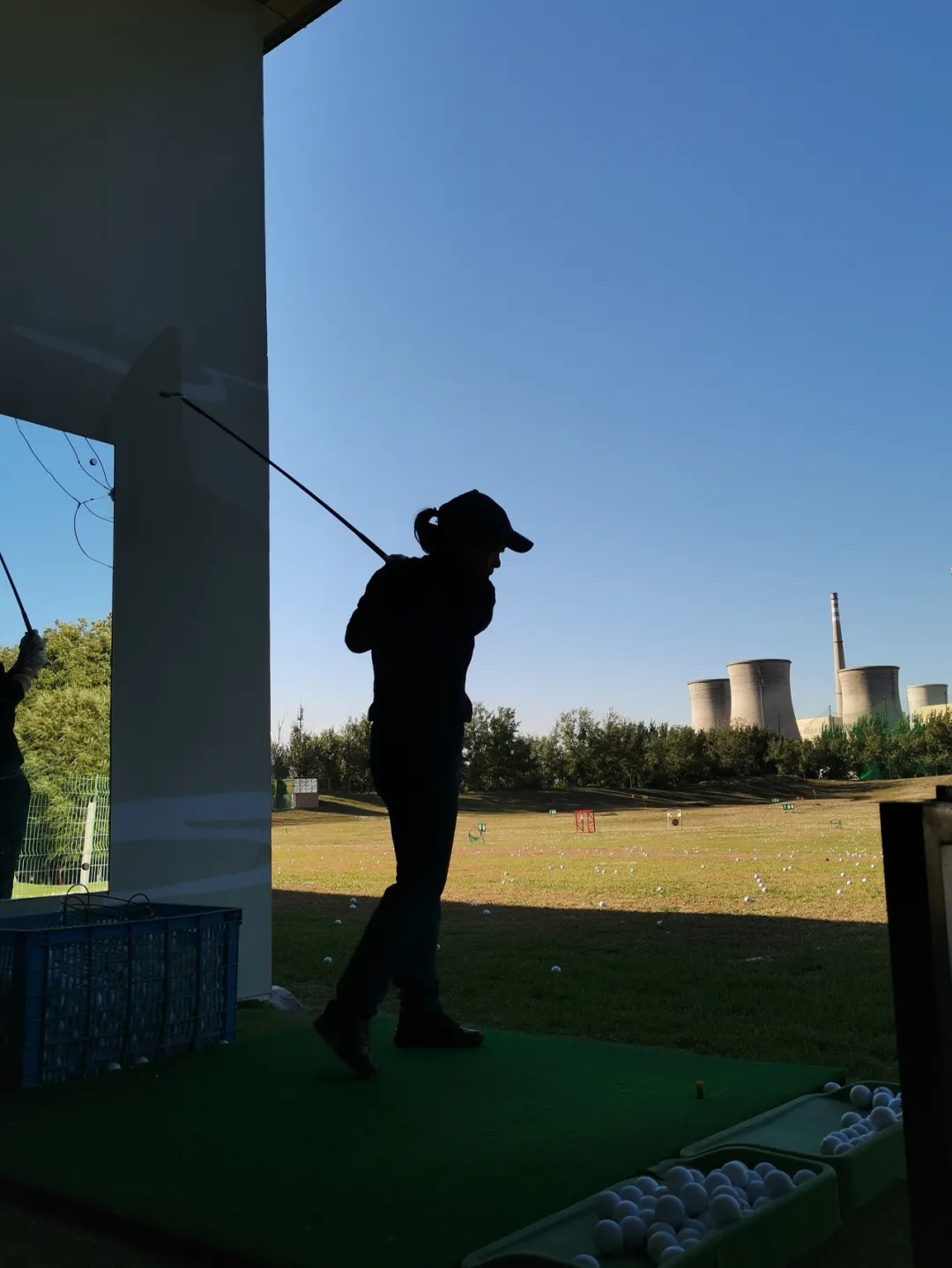 19.webp.jpg 19.webp.jpg