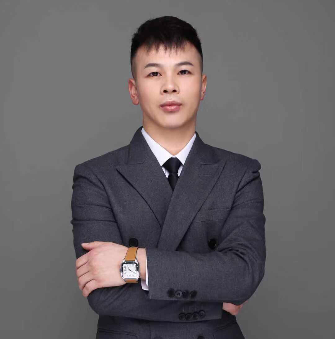 祝昌权.jpg 祝昌权.jpg