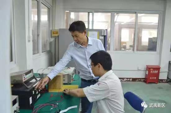 微信图片_20210129163101.jpg 微信图片_20210129163101.jpg