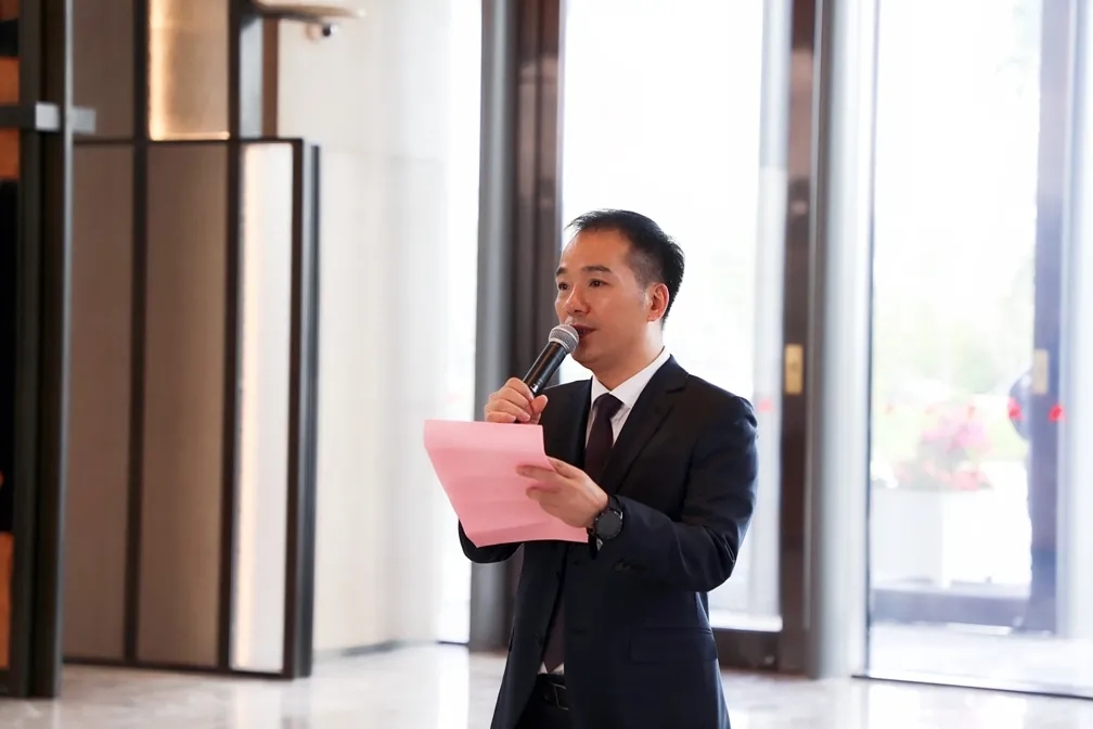 3.webp.jpg 3.webp.jpg