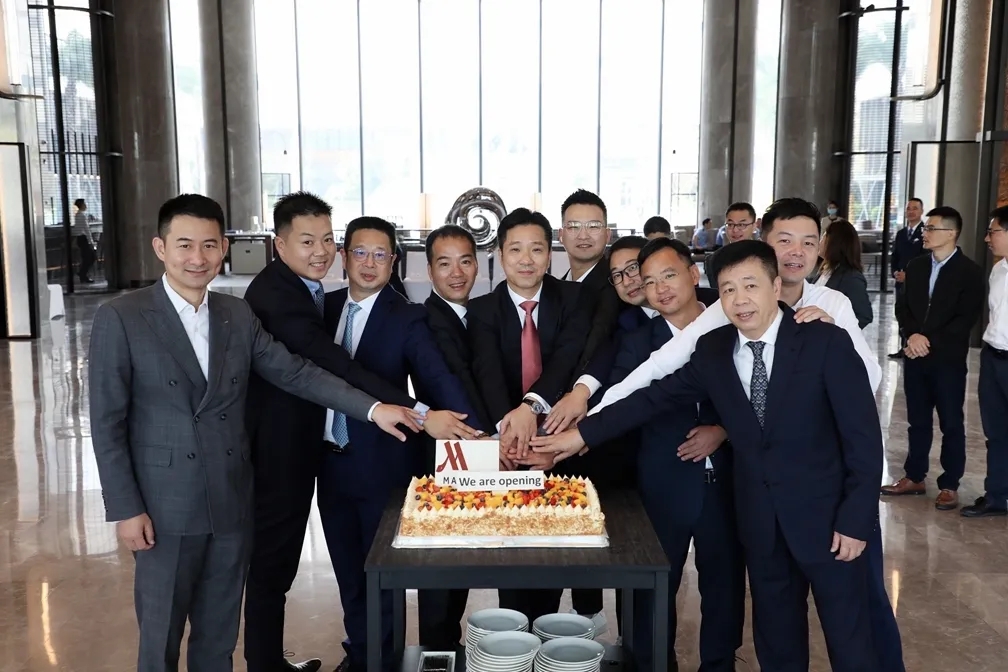 6.webp.jpg 6.webp.jpg