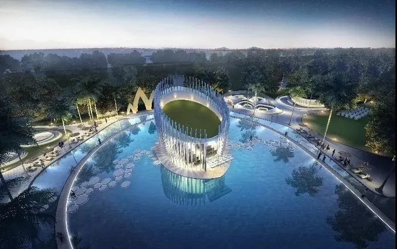 19.webp.jpg 19.webp.jpg